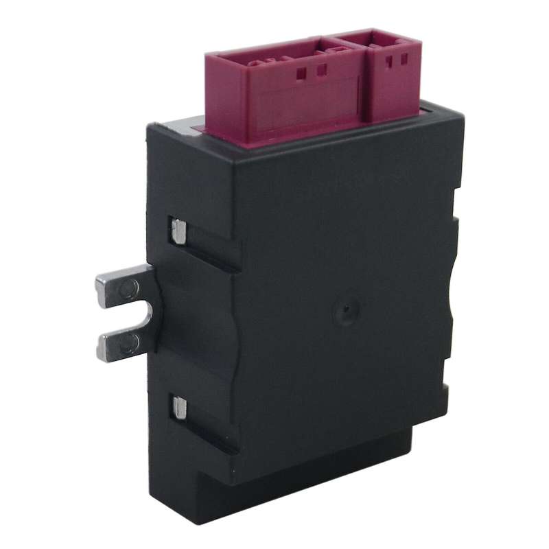 Fuel Pump Control Module for -bmw 3, 5, 6, 7, X3 Series F07, F10, F13
