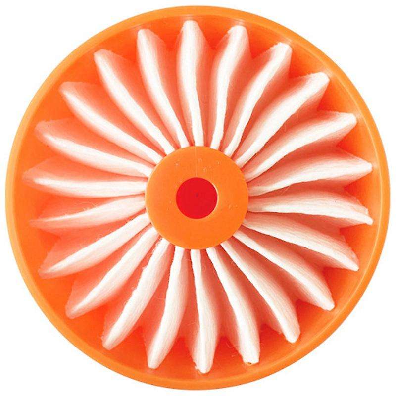 Filter for Black+decker Powerseries Cordless Stick Vacuum Bsv2020g