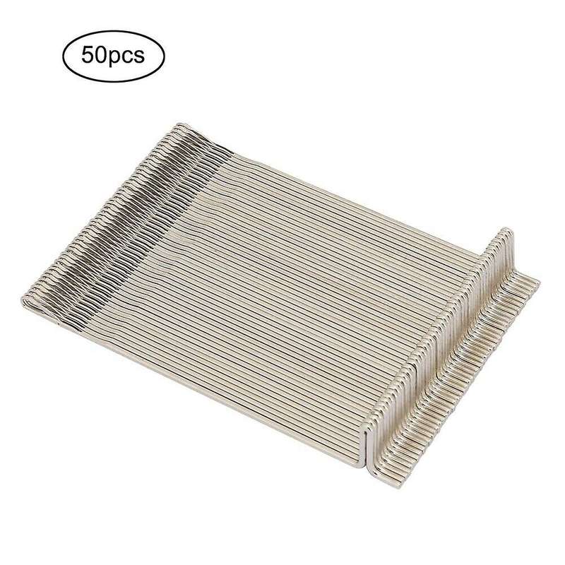 50pcs Knitting Machine Needle for Knitting Working for Lk100 Lk150