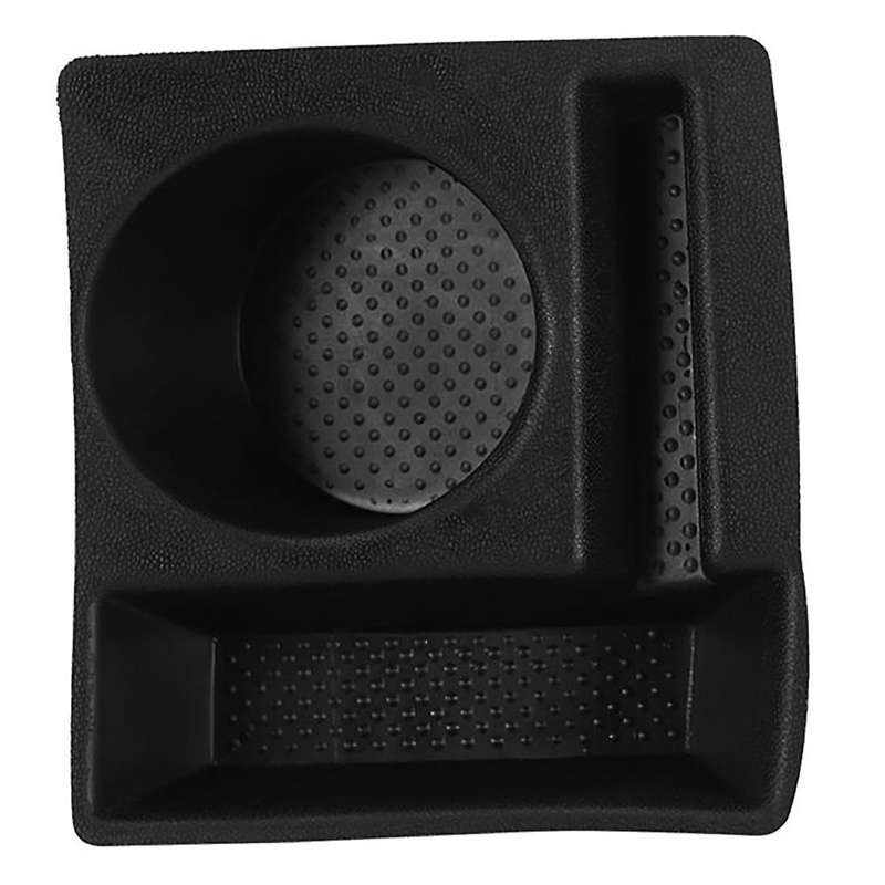 Front Central Drink Cup Holder for Citroen C3 Ds3 2009-2019 9425e4