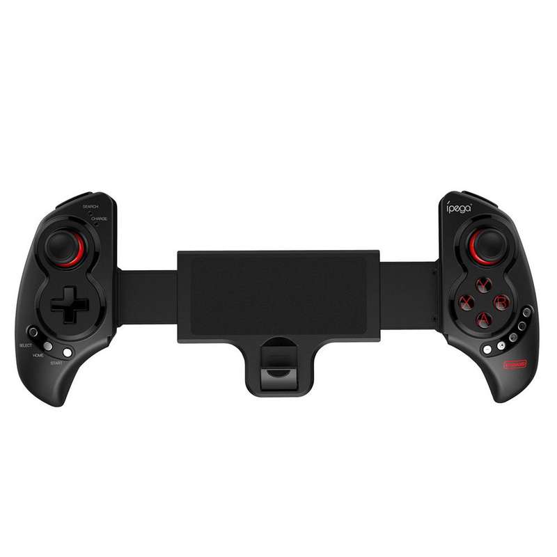 iPega PG-9023S Gamepad