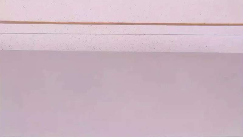 1PC Wall StickersPlatinum StOne 78.74x23.62in  200x60cm