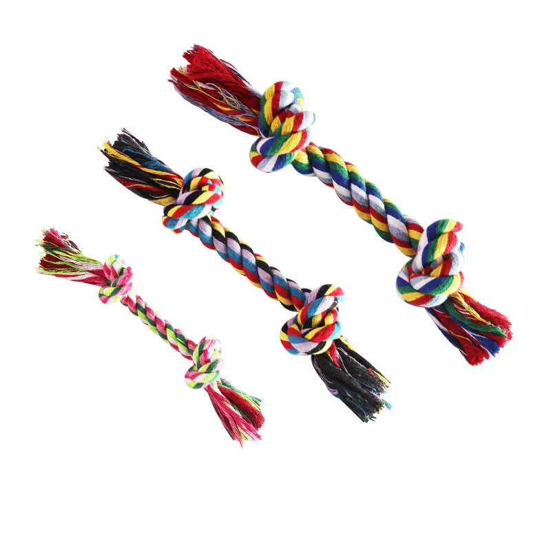 Dog Chew Toys