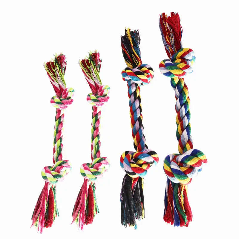 Dog Chew Toys