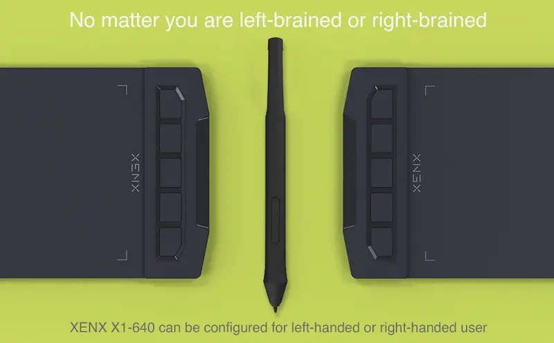 digital tablet computer handdrawn tablet drawing tablet handwritten tablet tablet can be connected to the mobile phone convenient thin and light support online course details 5