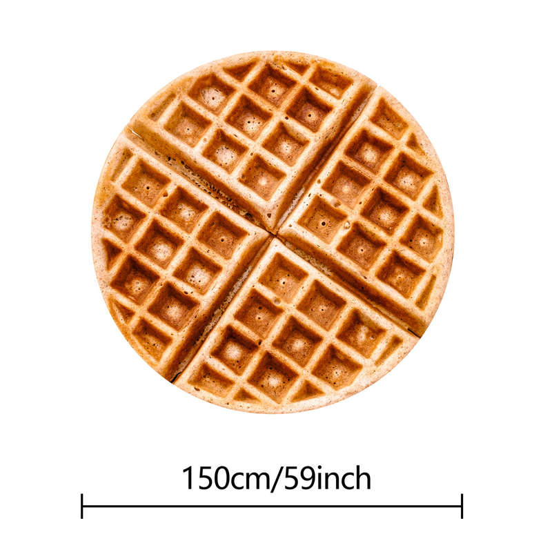 1ps Blanket Size 100.0X149.99Cm