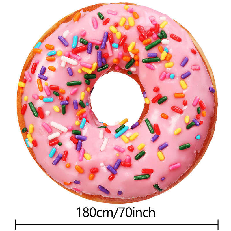 1ps Blanket Size 80X120Cm 31.5X47.2Inch