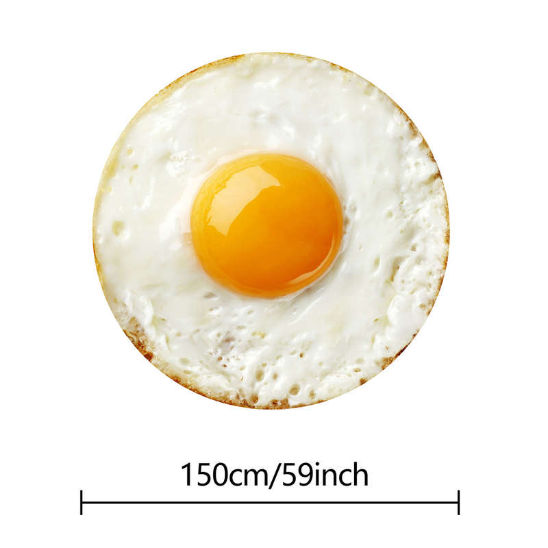 1ps Blanket Size 149.99X200.0Cm