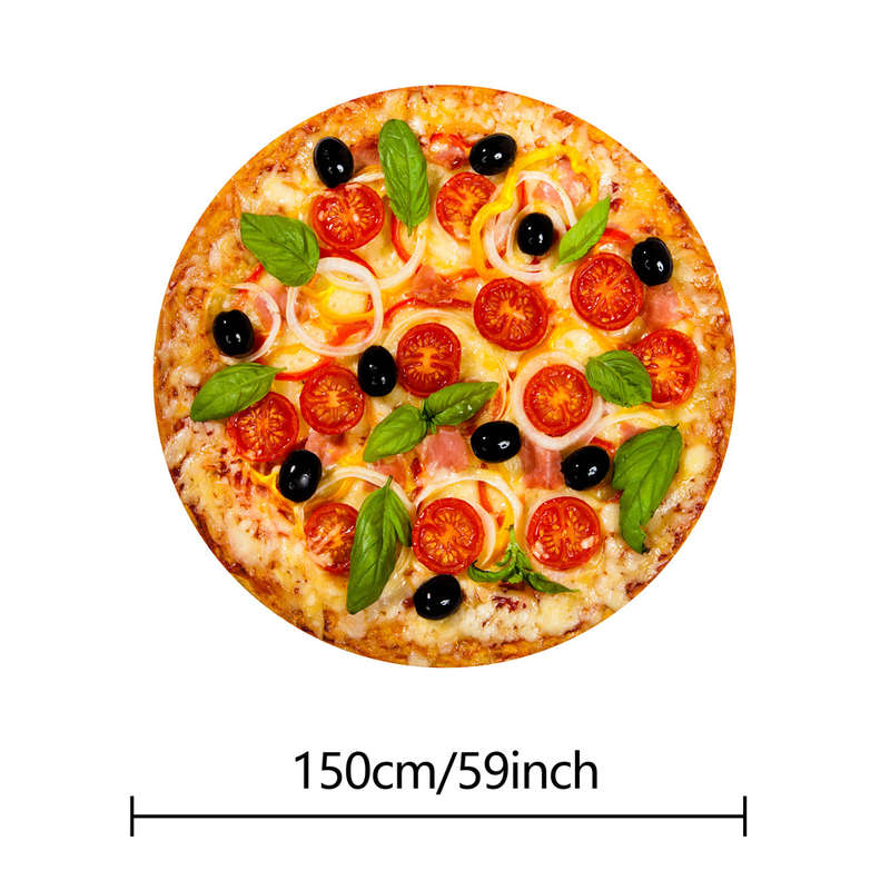 1ps Blanket Size  80X120Cm 31.5X47.24Inch