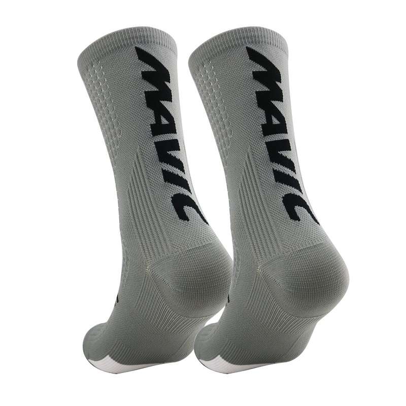 1 Pair Pink  Socks