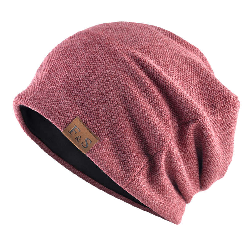 Hat Blue