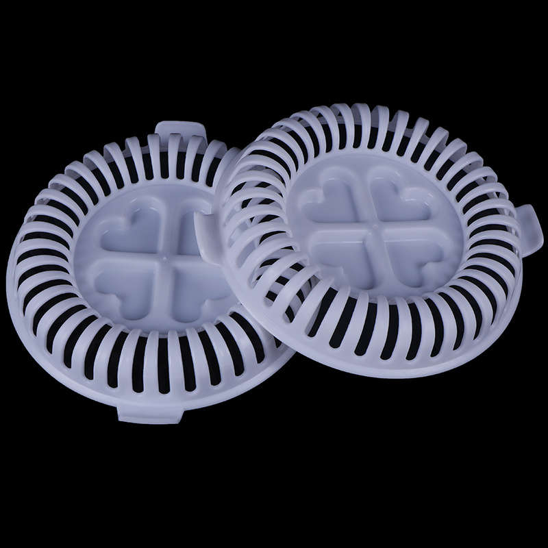 1pc Microwave Potato Chips Maker No Electricity Required For Easy Homemade Crispy Snacks