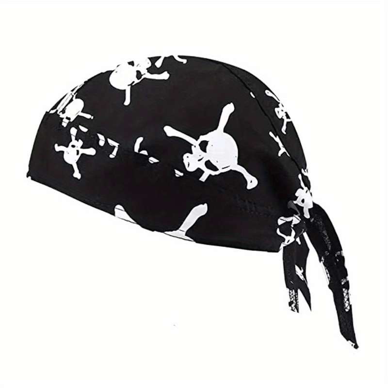 Hat Eagle
