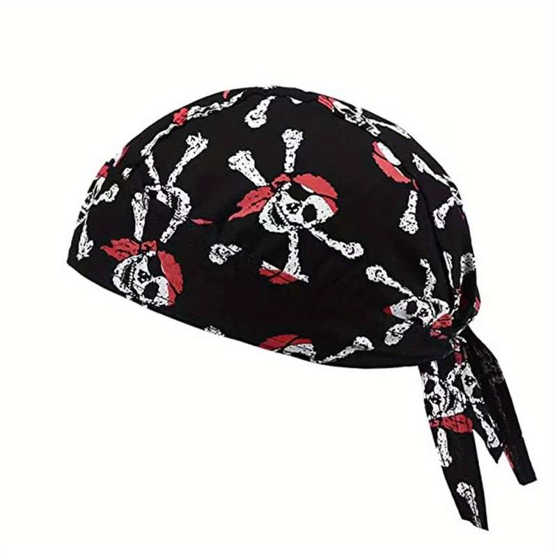 Hat Eagle