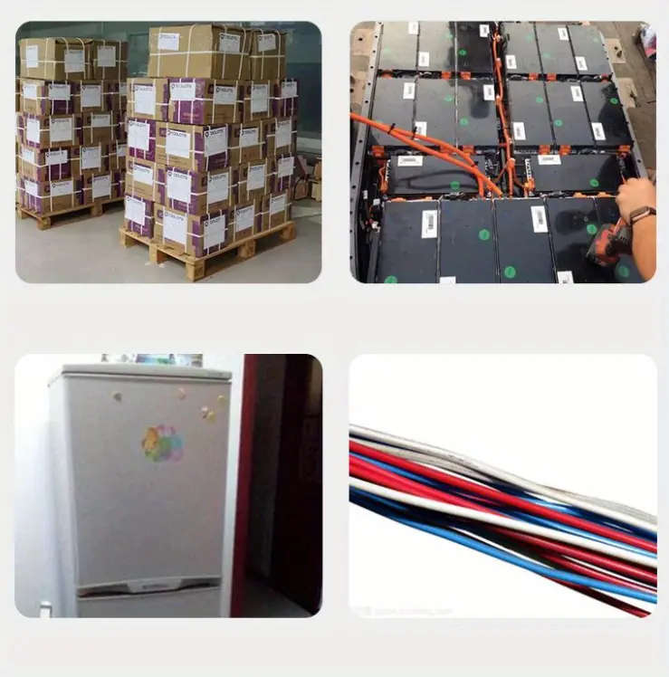 1pc fiberglass tape fixing strip for battery pack electrical packaging transparent grid single sided stripe without residual adhesive scene tape for retailers for workshops stores details 3