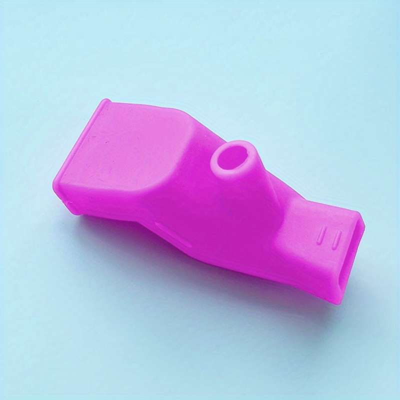 1Pc Green Bathroom Sink Nozzle Faucet Extender