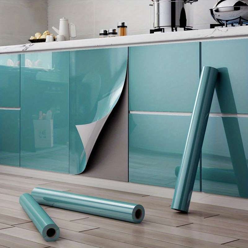 1PC Wall StickersZGG02340.13X200cm