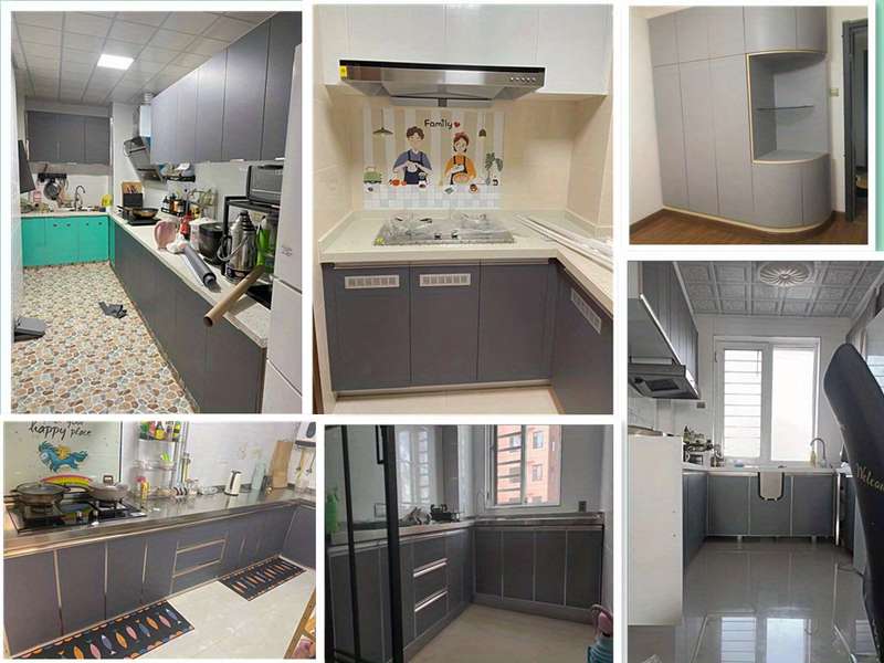 1PC Wall StickersZGG02340.13X200cm