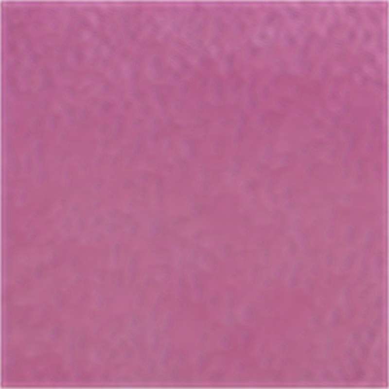 1ps Blanket Color Rose Red size 120cmx200cm 47inx78in