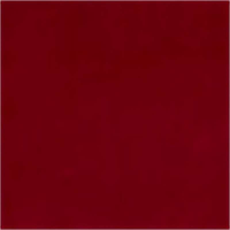 1ps Blanket Color Pink Red size 200cmx230cm