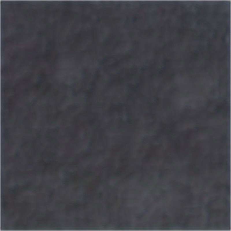 1ps Blanket Color Light Grey size 100cmx150cm 39inx59in
