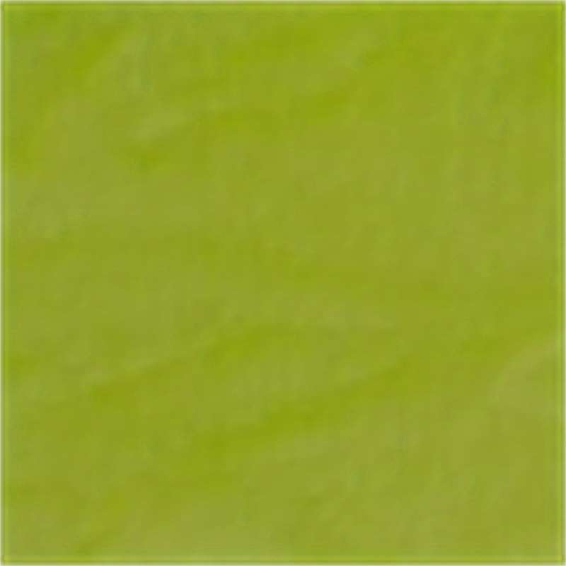 1ps Blanket Color Off White size 100cmx150cm