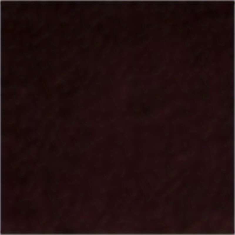 1ps Blanket Color Rose Red size 200cmx230cm 78inx90in