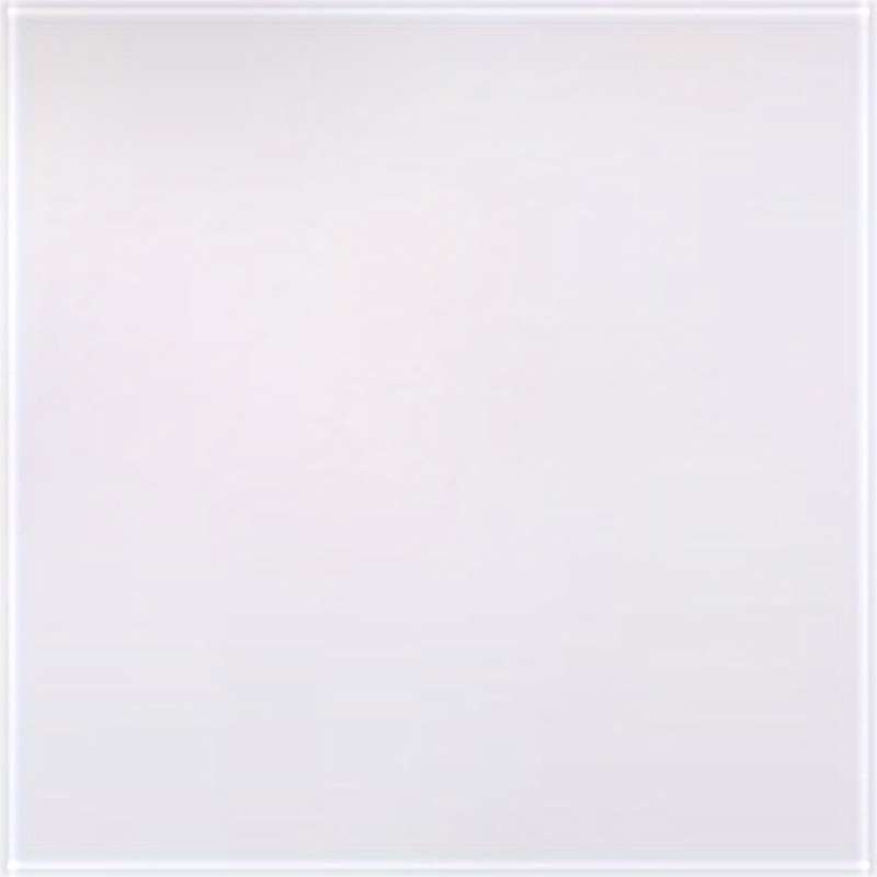 1ps Blanket Color Light Violet size 120cmx200cm 47inx78in