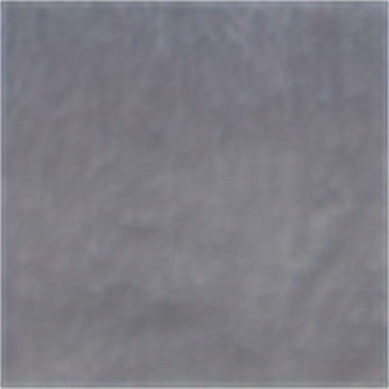 1ps Blanket Color Bright Red size 200cmx230cm 78inx90in