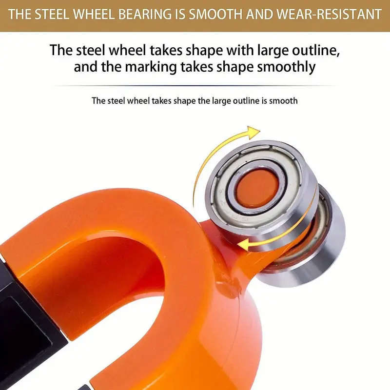 Contour Line Tool