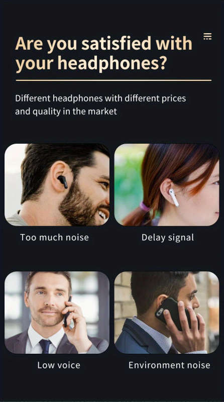 Earphone