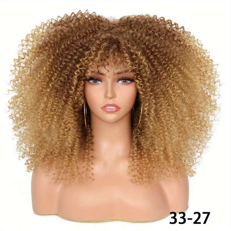 1Pc Deep Grey 40.64cm Fashion Design Wig