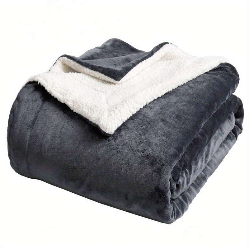 1ps Blanket Model  size 70x100cm