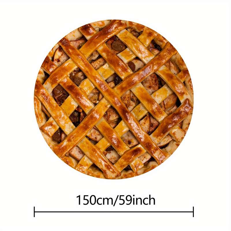 1ps Blanket Color Burgundy Color size 120x120CM