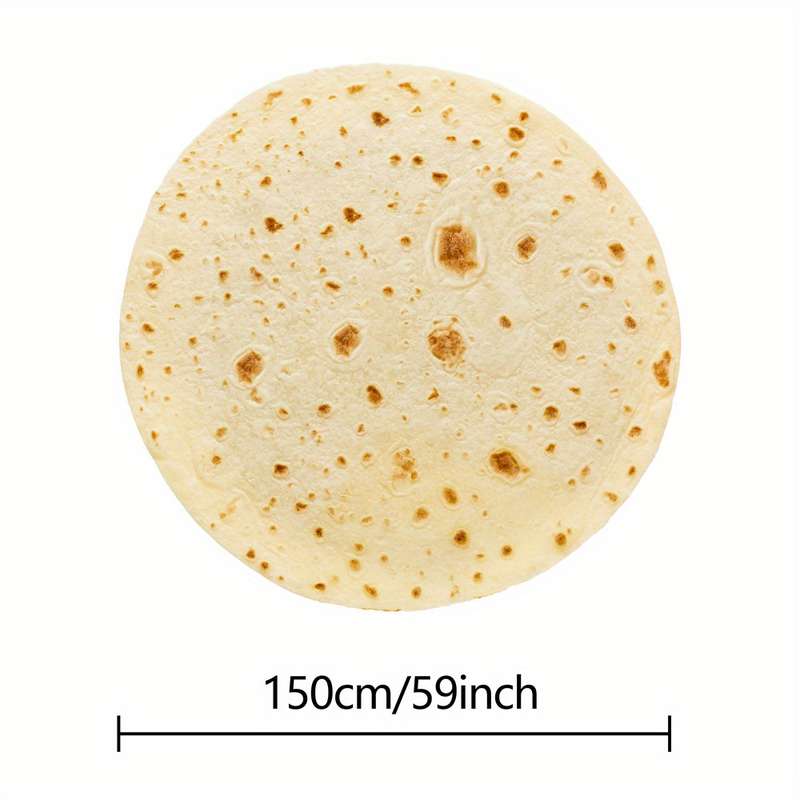 1ps Blanket Color Camel Gray size 80x100cm
