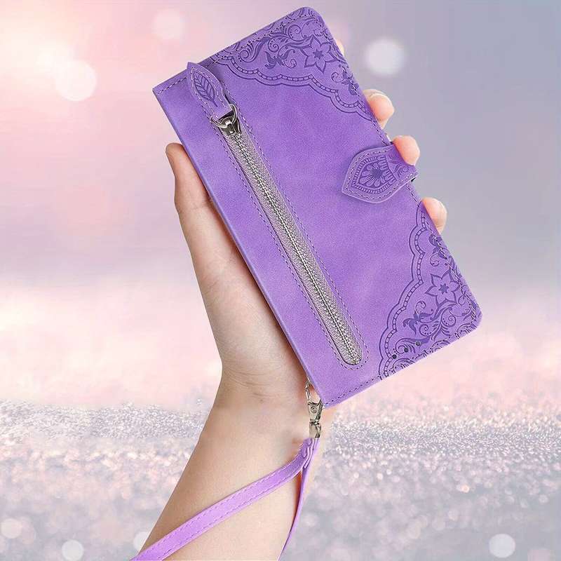 1pc Red For Samsung  Phone Cases