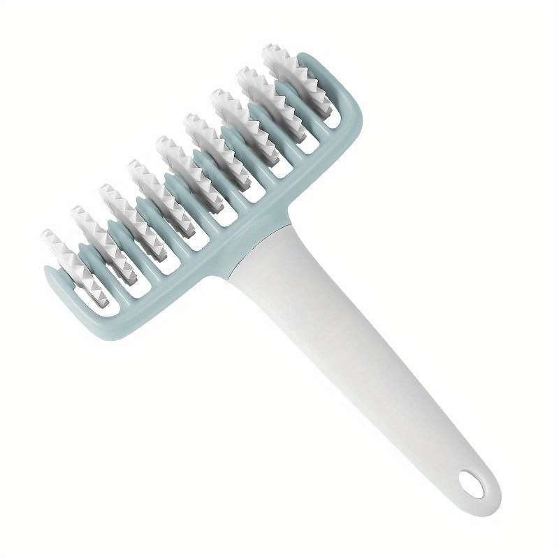 1pc WIEZ Plastic Noodle Maker Kitchen Gadget for Homemade Pasta Spaghetti and More Essent