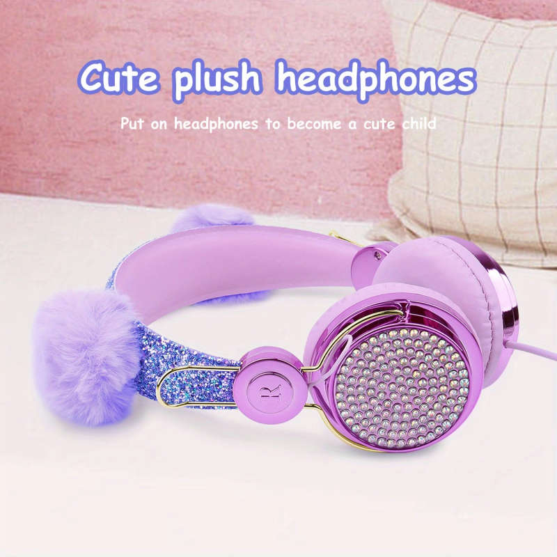 Earphone