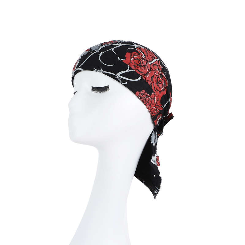 Hat Brain Storm