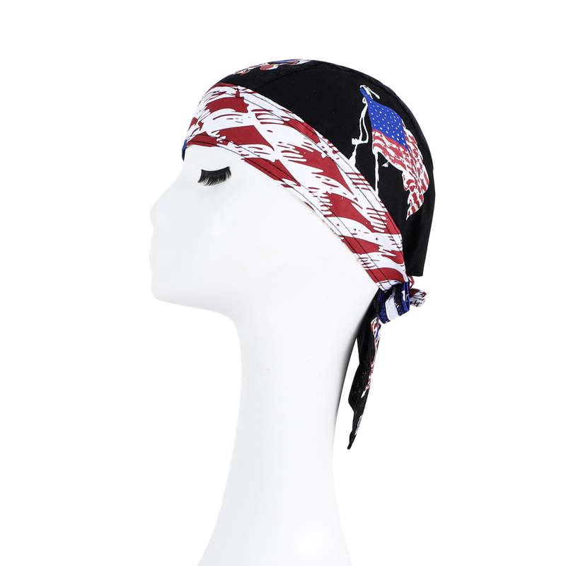 Hat Eagle