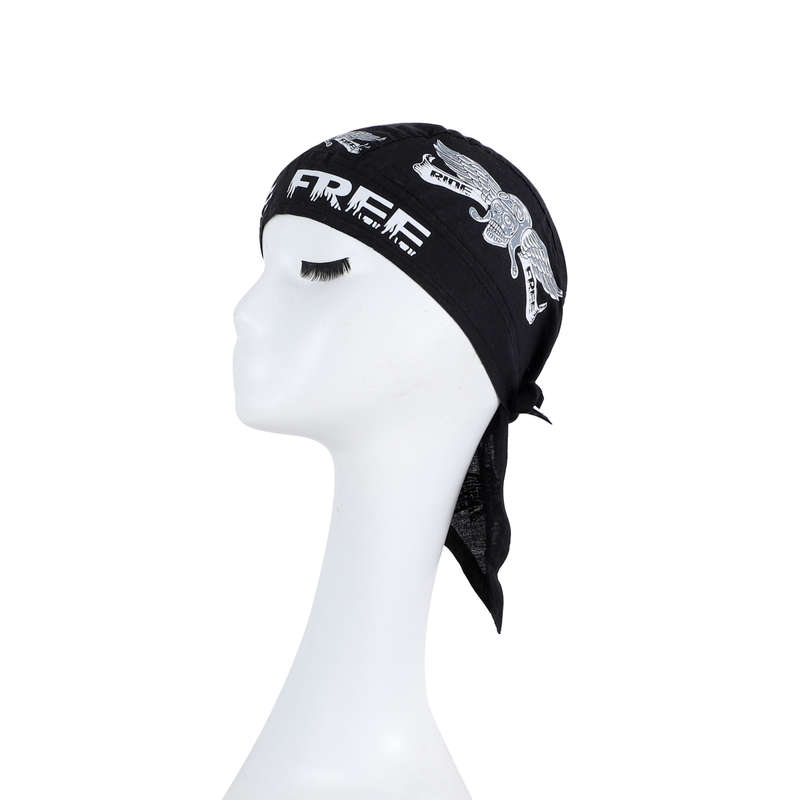 Hat Free