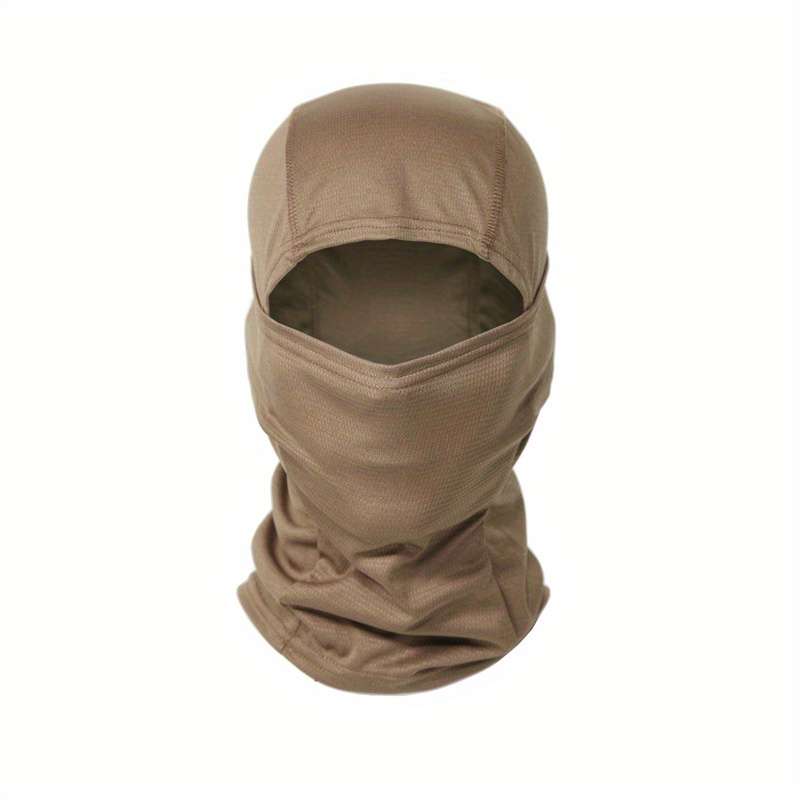 Hat Brown