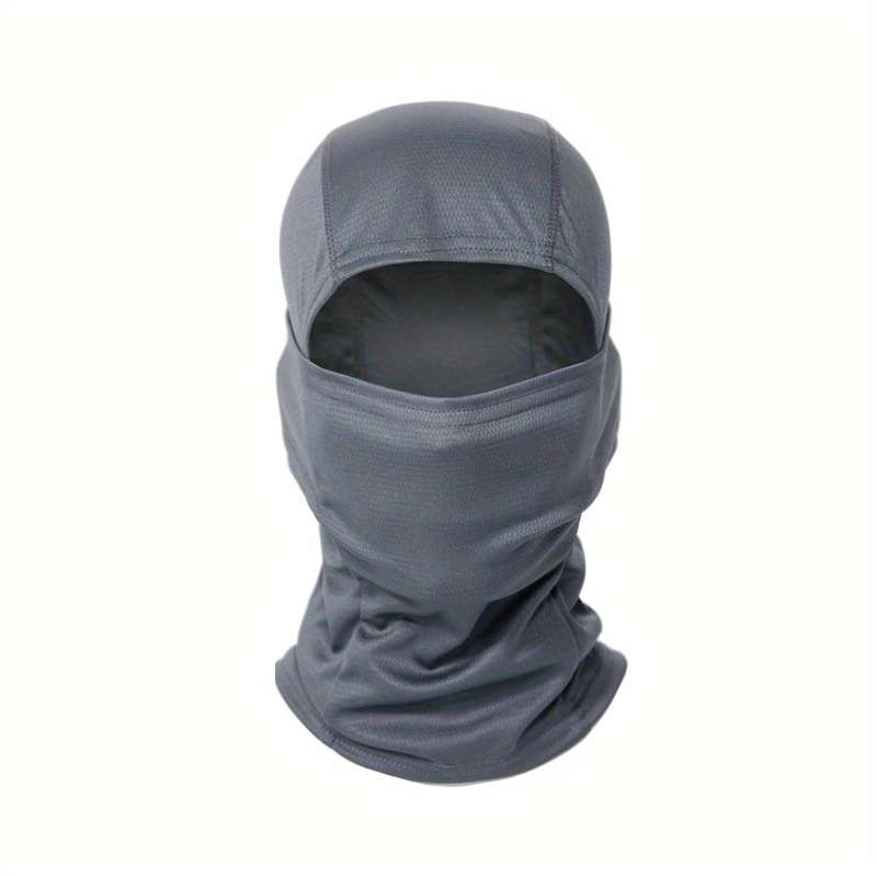 Hat Grey