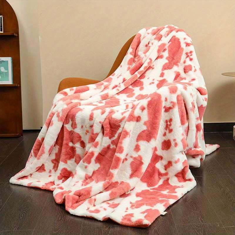 1ps Blanket Color Style1 size 150cmx200cm