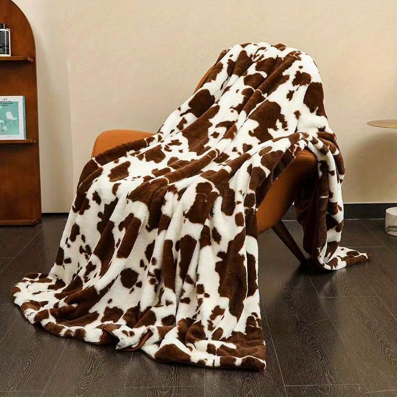 1ps Blanket Color Style1 size 150cmx200cm