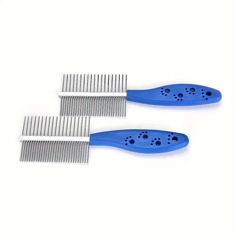 1pc Pet Comb