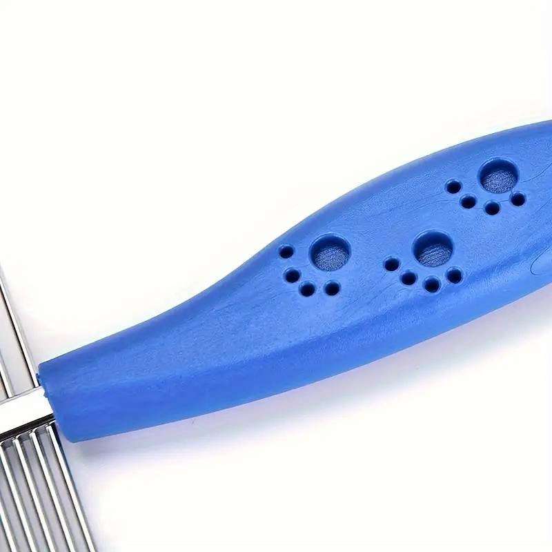 1pc Pet Comb