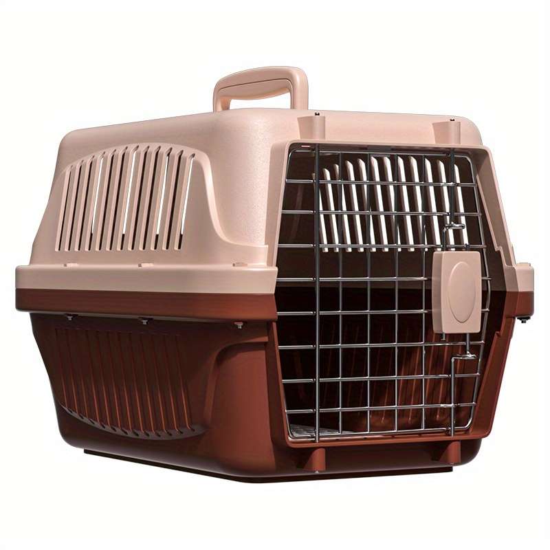 1pc Pet Air Box Pet Bag