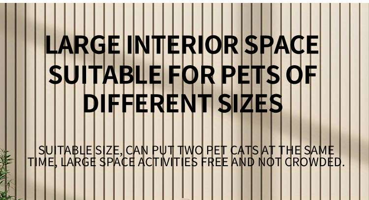 1pc Pet Air Box Pet Bag