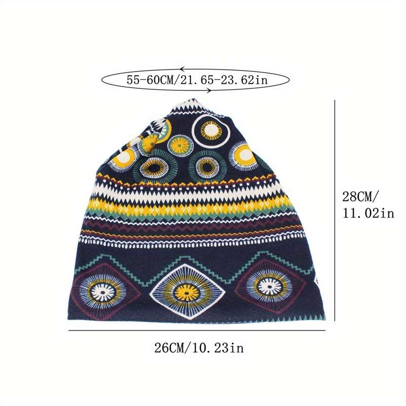 Hat Green